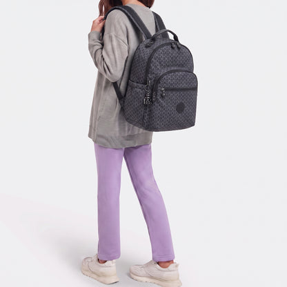 K.I.P.L.I-N.G BACKPACK