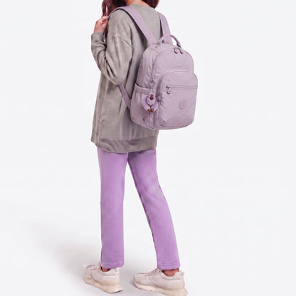 K.I.P.L.I-N.G BACKPACK