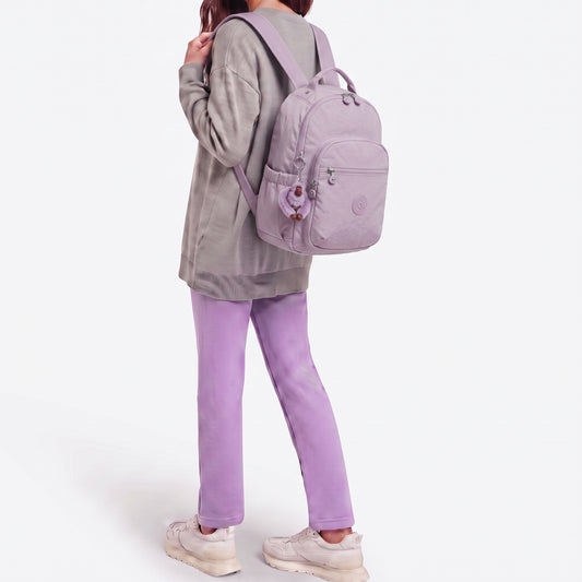 K.I.P.L.I-N.G BACKPACK