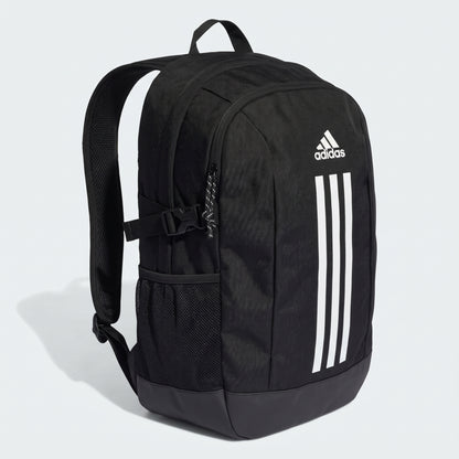 A-D-I-D-A-S BACKPACK BAG IP9774 BLACK