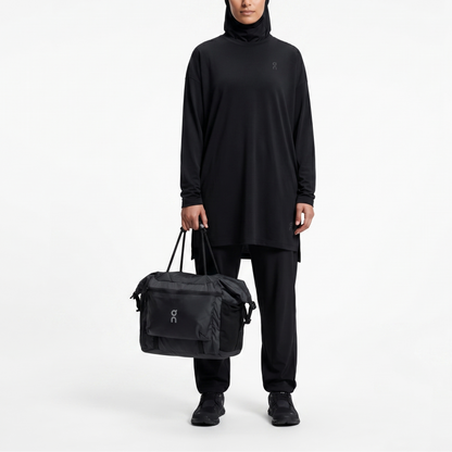 O-N C-L-O-U-D Track Pack 35L Lite 2UE3030 BLACK