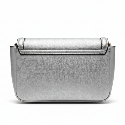 V.I.C.T-O.R.I.A'S S.E.C-R.E.T CROSSBODY BAG