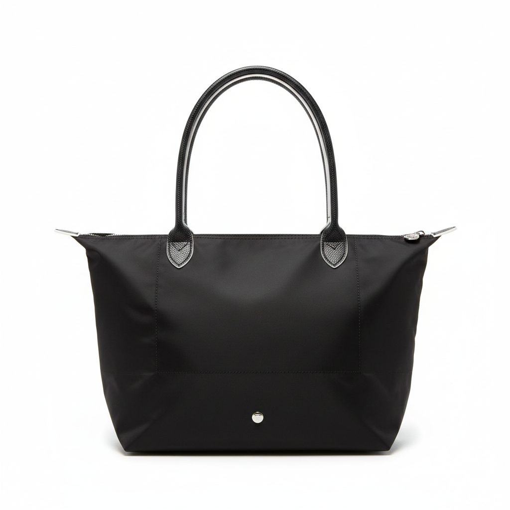 L.O.N.G-C.H.A.M.P SHOULDER BAG