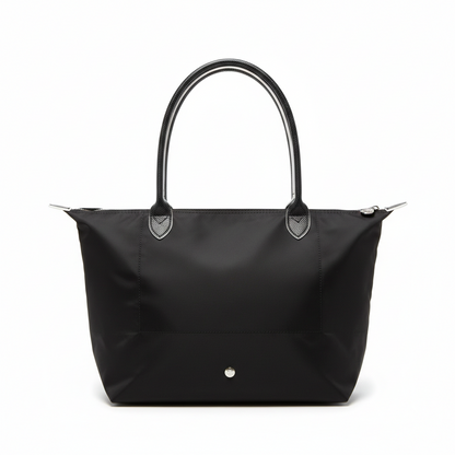 L.O.N.G-C.H.A.M.P SHOULDER BAG