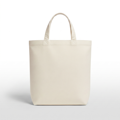 P-O-L-O R-A-L-P-H L-A-U-R-E-N HANDBAG OFF WHITE FOR WOMEN