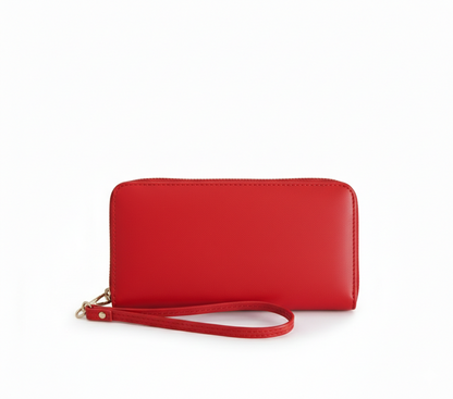 G-U-E-S-S WALLET