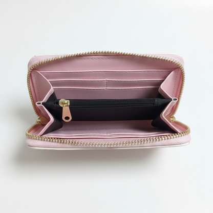 V.I.C.T-O.R.I.A'S S.E.C-R.E.T WALLET