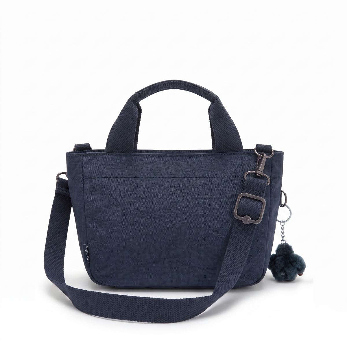 K.I.P.L.I.N.G CROSSBODY BAG K13884 DARK BLUE