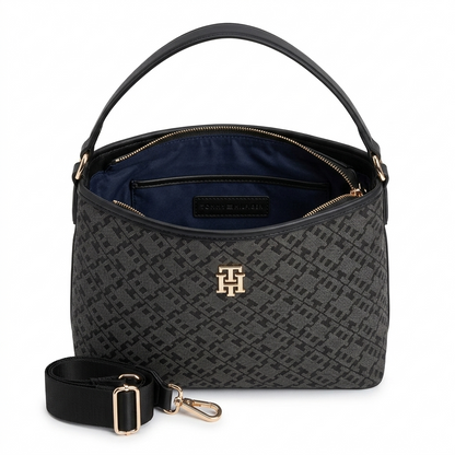 T.O.M-M.Y H.I.L.F-I.G.E.R CROSSBODY BAG FOR WOMEN