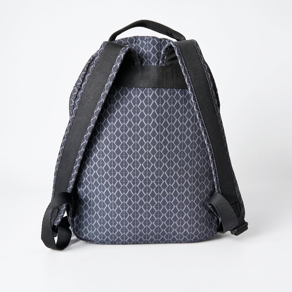 K.I.P.L.I-N.G BACKPACK