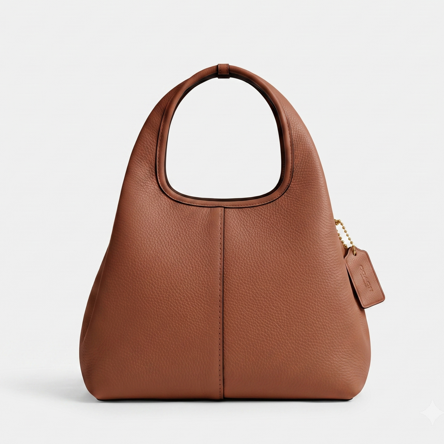 C-O-A-C-H CROSSBODY BAG CM545 HAVAN FOR WOMEN