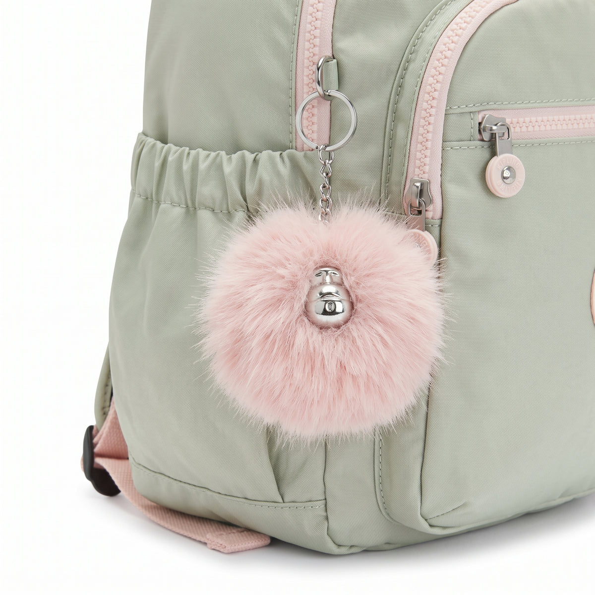 K.I.P.L.I-N.G BACKPACK