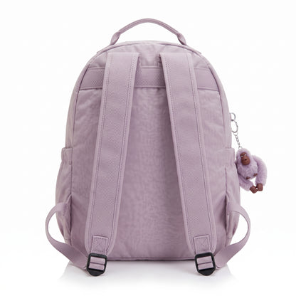 K.I.P.L.I-N.G BACKPACK