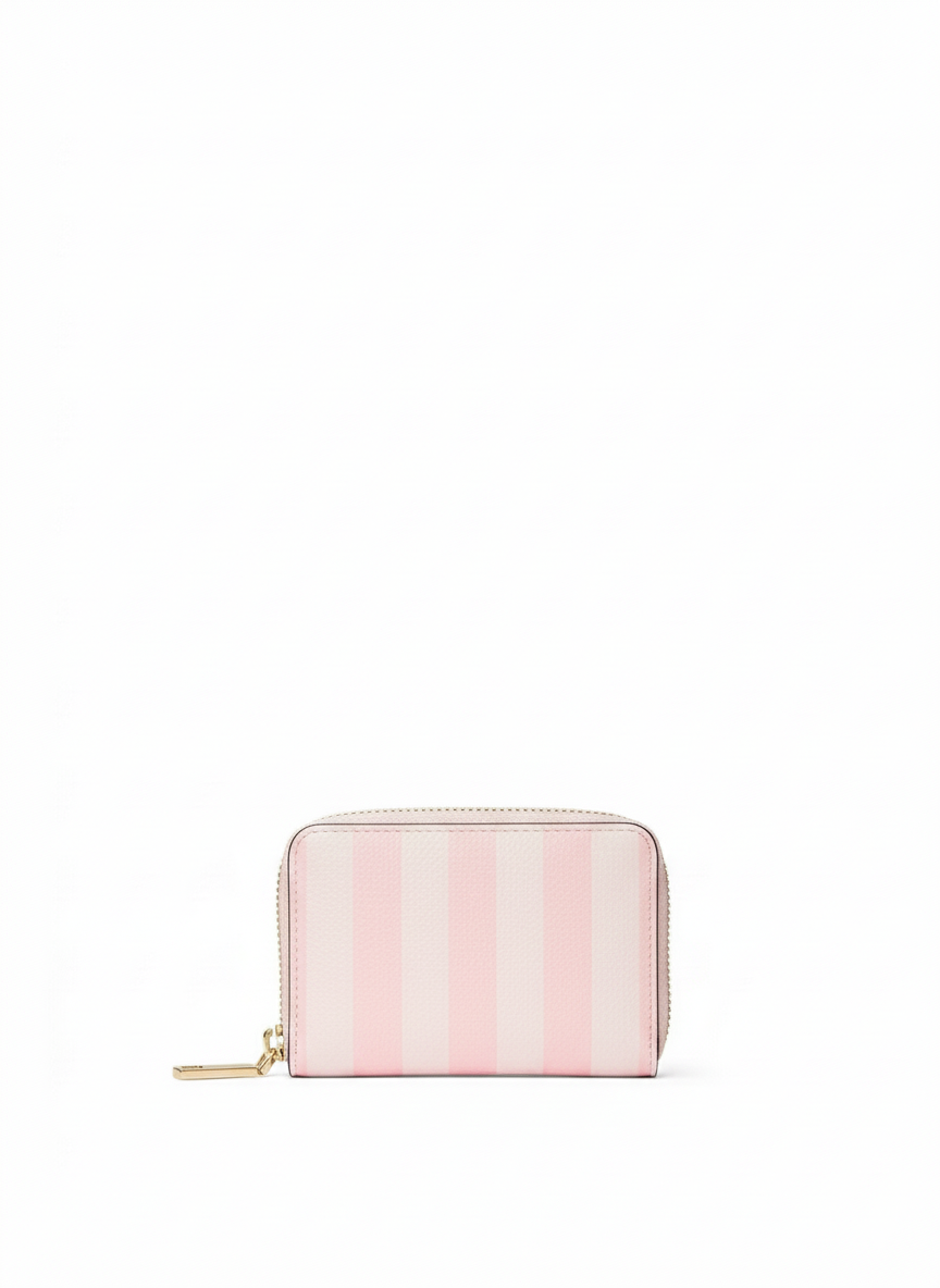 V.I.C.T-O.R.I.A'S S.E.C-R.E.T WALLET