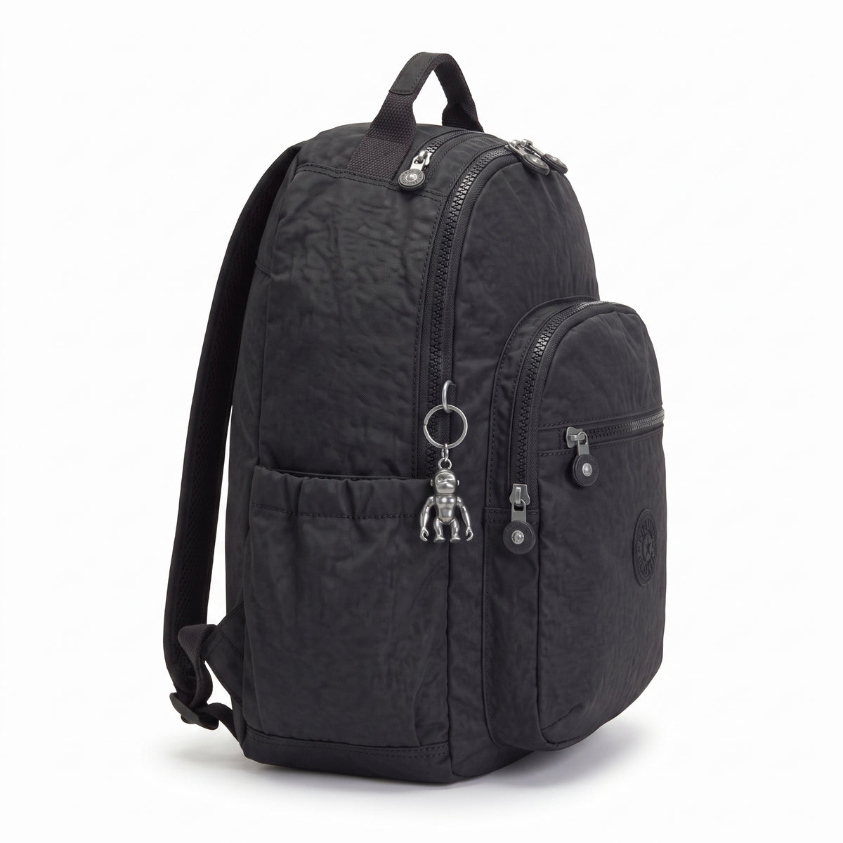 K.I.P.L.I-N.G BACKPACK
