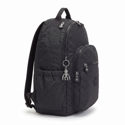 K.I.P.L.I-N.G BACKPACK