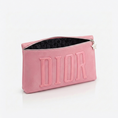 D-I-O-R MAKEUP BAD PINK FOR WOMEN