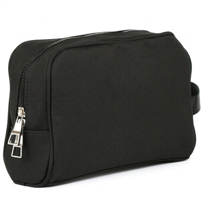 T.O.M-M.Y H.I.L.F-I.G.E.R HANDBAG BLACK FOR MEN