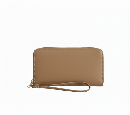 G-U-E-S-S WALLET