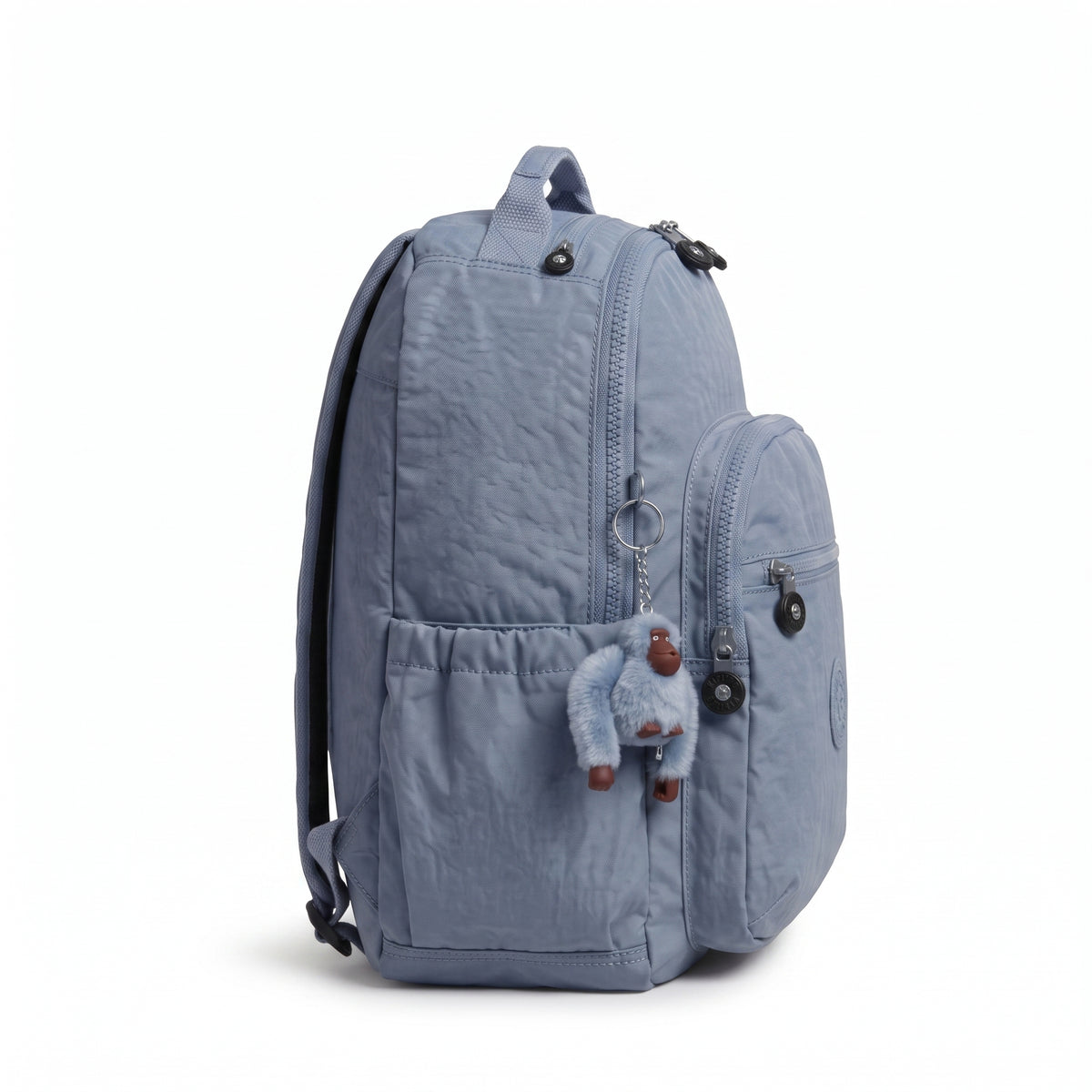 K.I.P.L.I-N.G BACKPACK