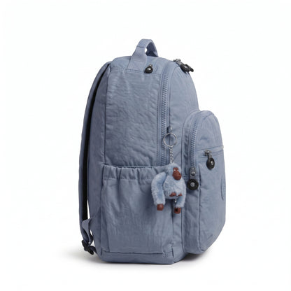 K.I.P.L.I-N.G BACKPACK