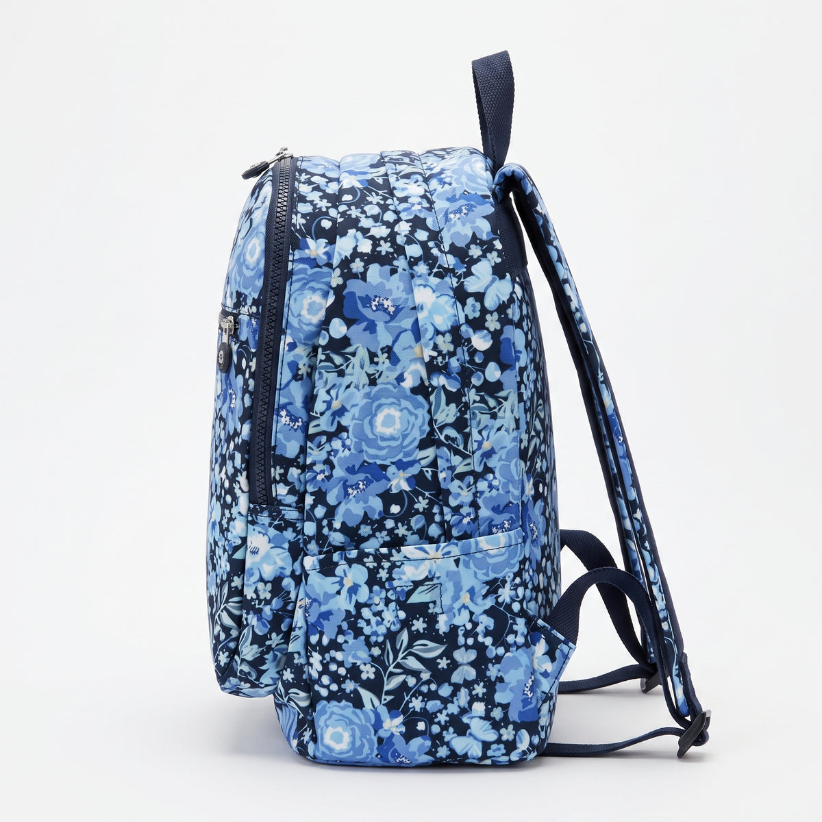K.I.P.L.I-N.G BACKPACK