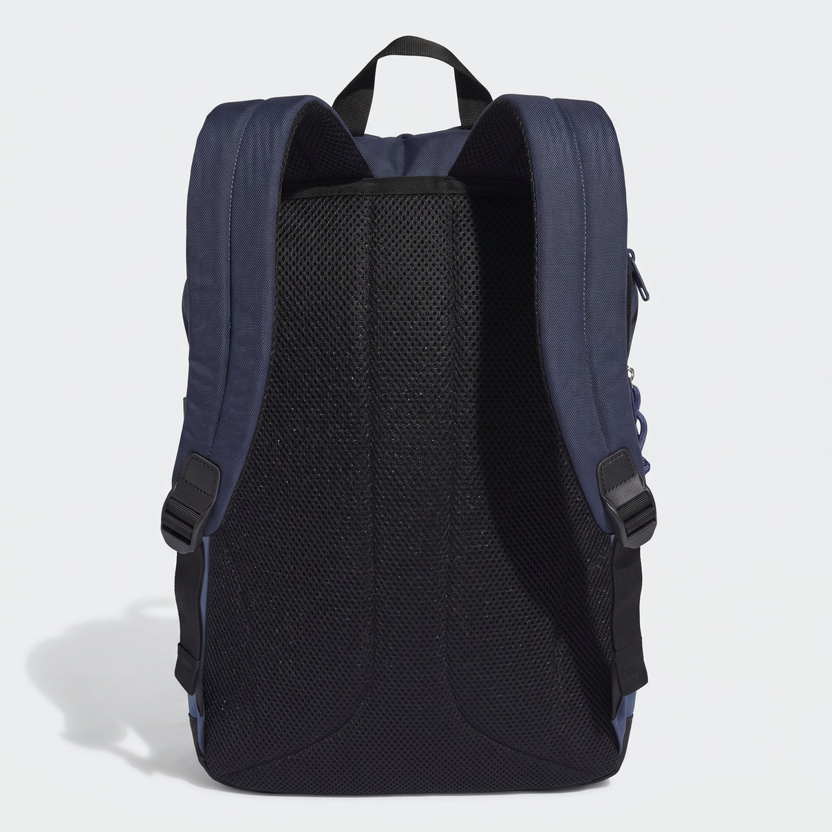 A-D-I-D-A-S BACKPACK BAG IY9404 BLUE