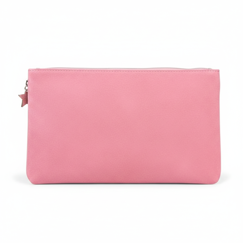 D-I-O-R MAKEUP BAD PINK FOR WOMEN