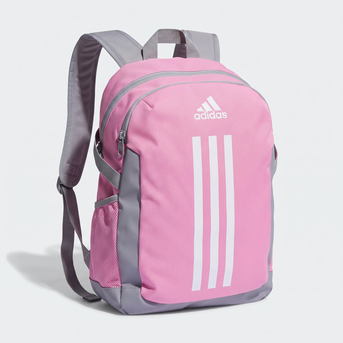 A-D-I-D-A-S BACKPACK BAG HM9304 PINK