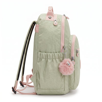 K.I.P.L.I-N.G BACKPACK