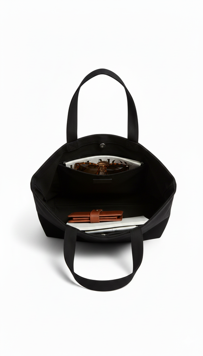 P-O-L-O R-A-L-P-H  L-A-U-R-E-N HANDBAG