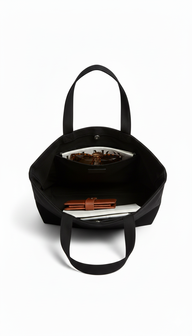 P-O-L-O R-A-L-P-H L-A-U-R-E-N HANDBAG