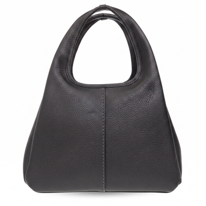 C-O-A-C-H CROSSBODY BAG CM545 BLACK FOR WOMEN
