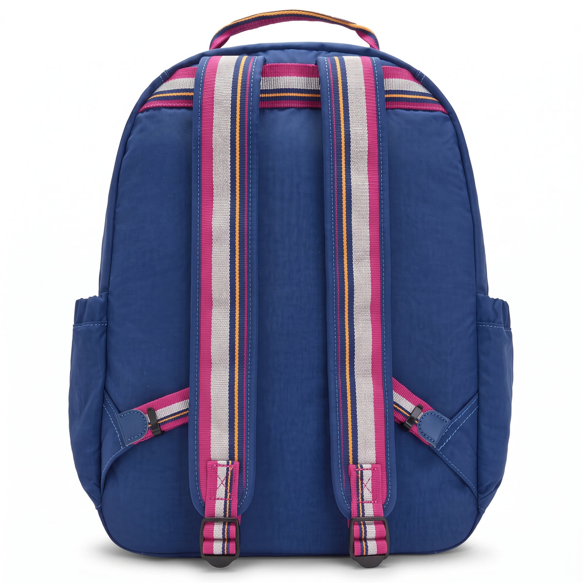 K.I.P.L.I-N.G LAPTOP & SCHOOL BACKPACK