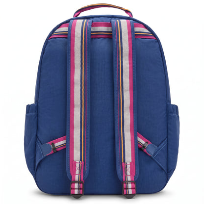K.I.P.L.I-N.G LAPTOP & SCHOOL BACKPACK