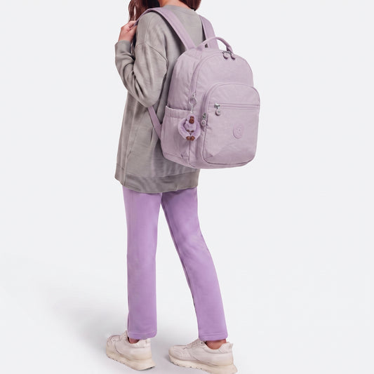 K.I.P.L.I-N.G BACKPACK
