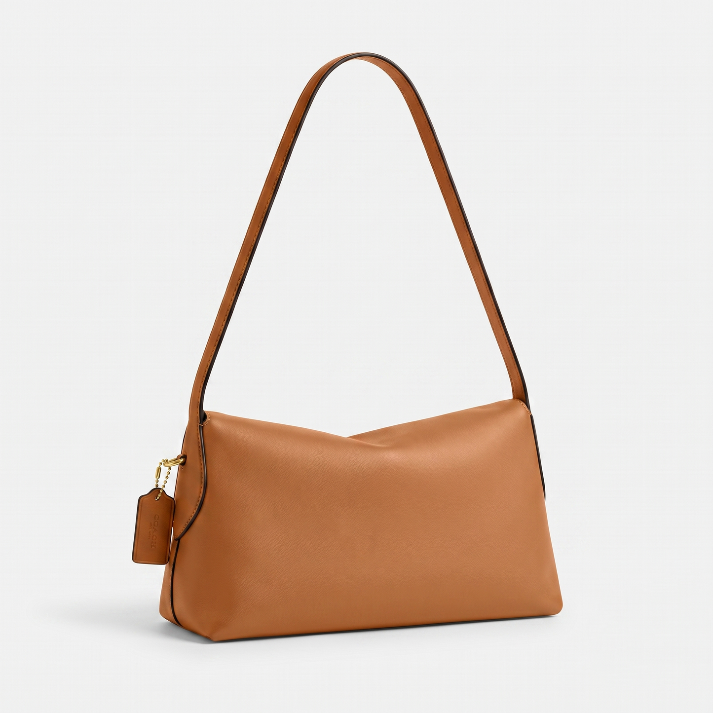C-O-A-C-H SHOULDER BAG CDS58 HAVAN FOR WOMEN