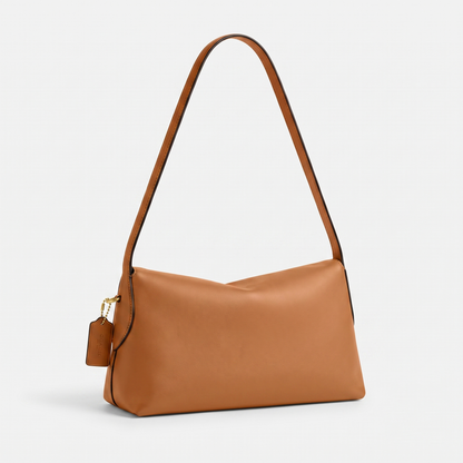 C-O-A-C-H SHOULDER BAG CDS58 HAVAN FOR WOMEN