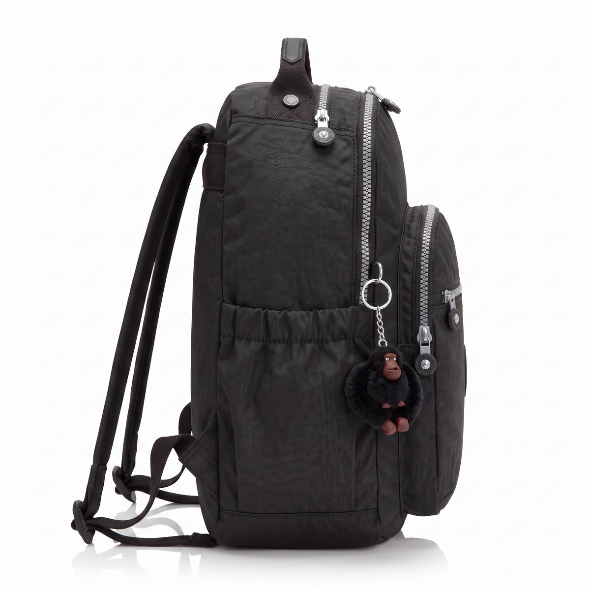K.I.P.L.I-N.G BACKPACK