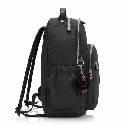 K.I.P.L.I-N.G BACKPACK