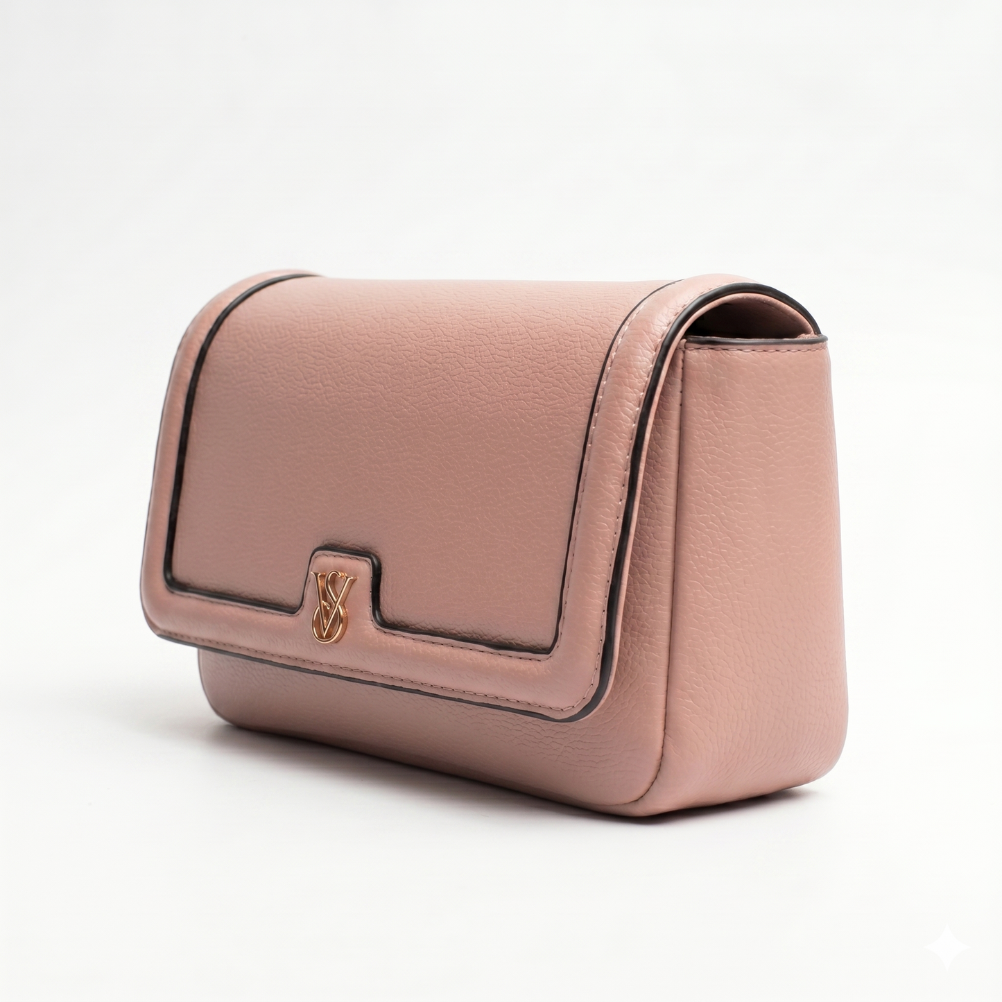 V.I.C.T-O.R.I.A'S S.E.C-R.E.T CROSSBODY BAG Nude Pink FOR WOMEN