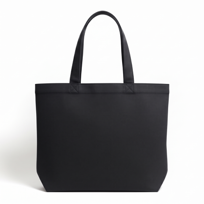 P-O-L-O R-A-L-P-H  L-A-U-R-E-N HANDBAG BLACK FOR WOMEN