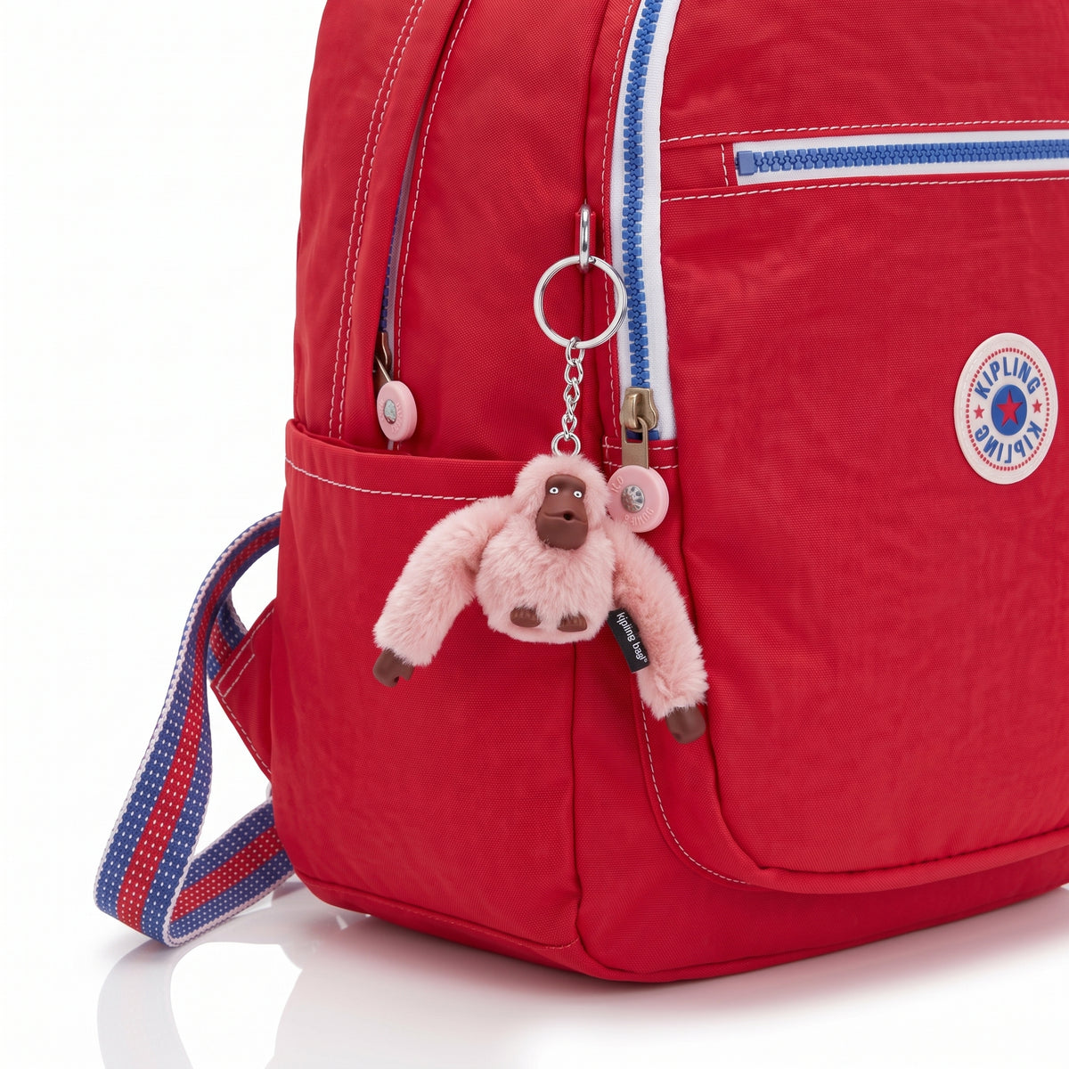 K.I.P.L.I-N.G BACKPACK