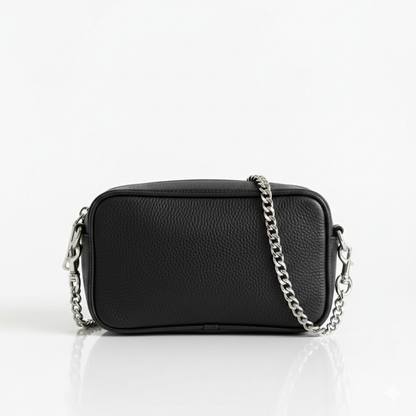 M-A-R-C J-A-C-O-B-S Camera Bag