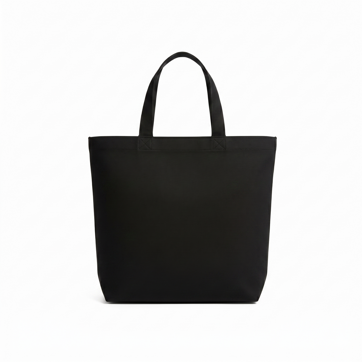 P-O-L-O R-A-L-P-H L-A-U-R-E-N HANDBAG BLACK FOR WOMEN