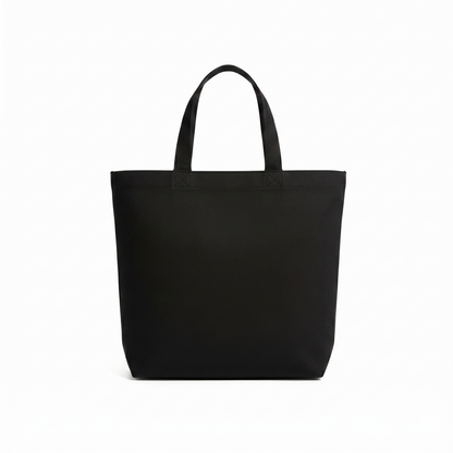 P-O-L-O R-A-L-P-H L-A-U-R-E-N HANDBAG BLACK FOR WOMEN