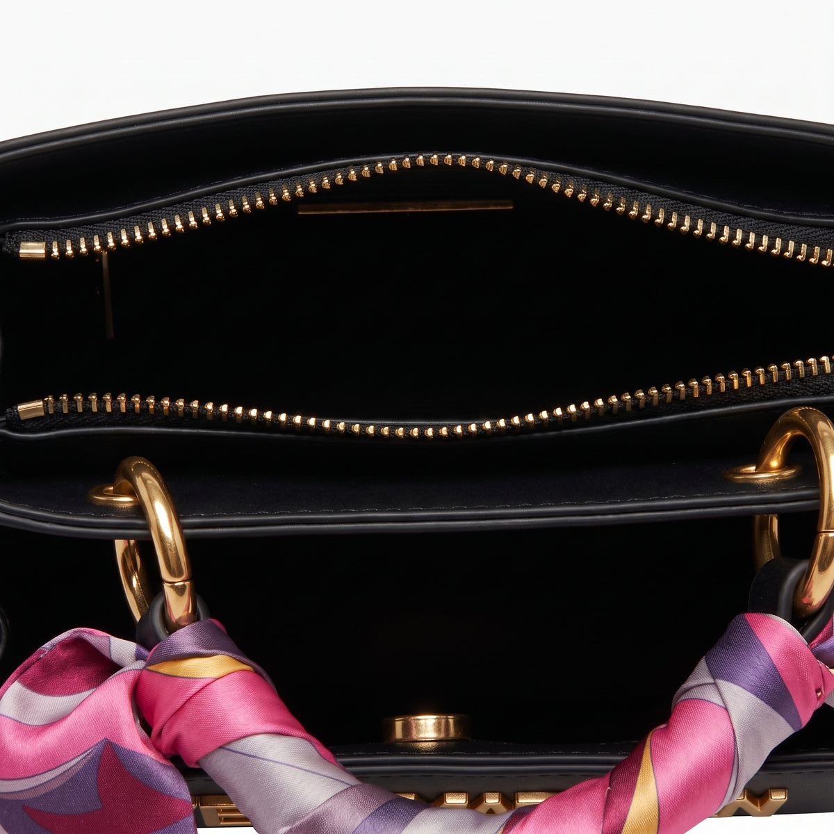 S-T-E-V-E M-A-D-D-E-N CROSSBODY BAG DT626890 BLACK FOR WOMEN