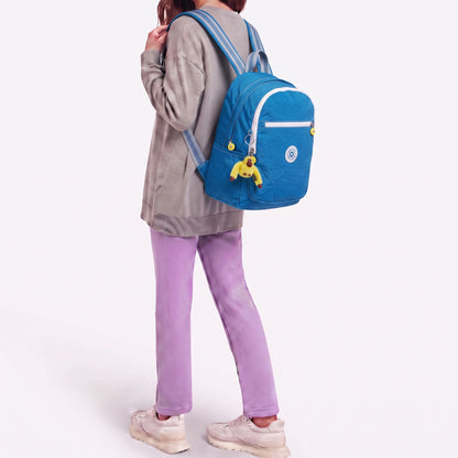 K.I.P.L.I-N.G BACKPACK