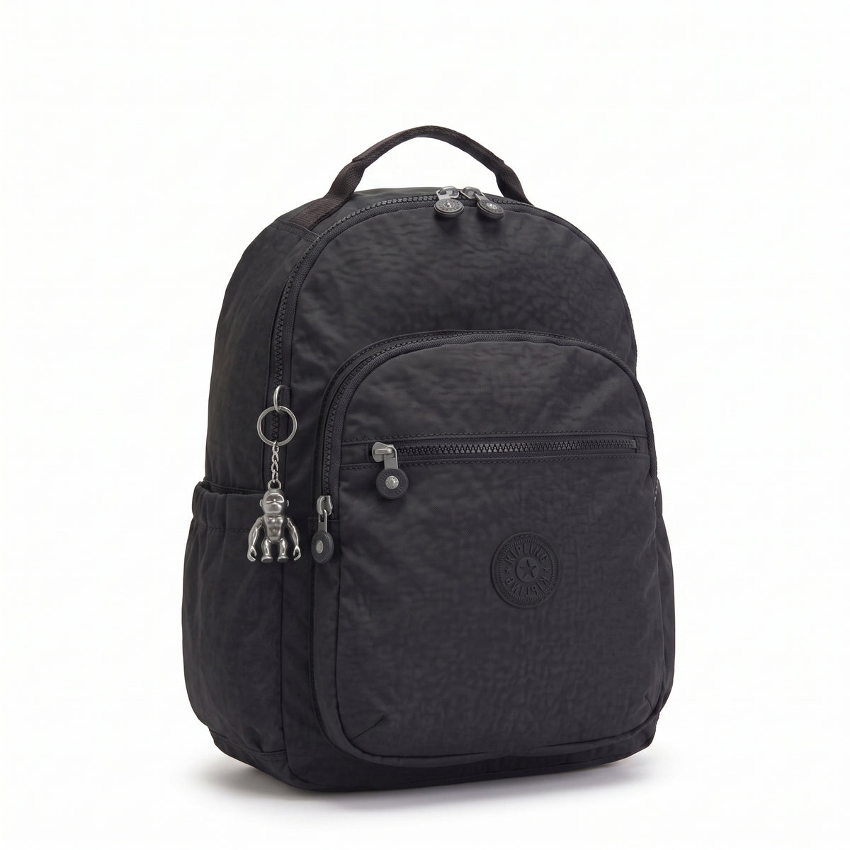 K.I.P.L.I-N.G BACKPACK