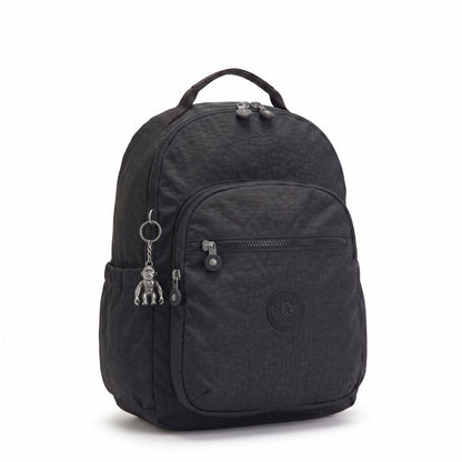 K.I.P.L.I-N.G BACKPACK